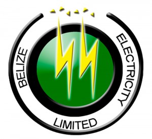 BEL-Logo-web