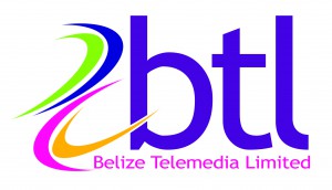 Telemedia logo (CMYK)